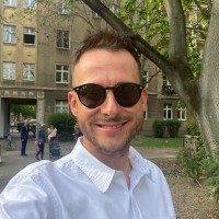 Jakob Skov Jakobsen
