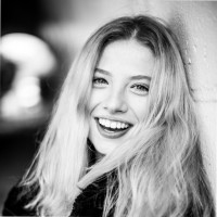 Rosie Ward