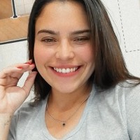 Esther Correa