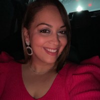 Veronica Veras