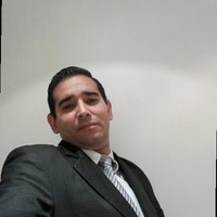 Ricardo Tassara