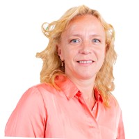 Barbara Vlaanderen
