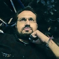 Yagnesh Tatmiya