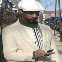 Christopher Johnston