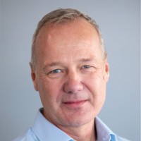 René Augstburger