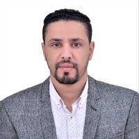 Abdelmoula KHOUYI