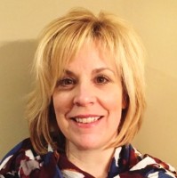Therese Salvadore