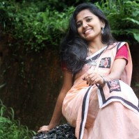 Archana Archana