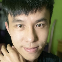 江宜錦