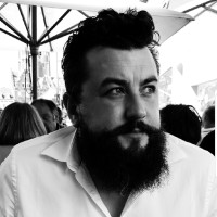 Adrien Cahot