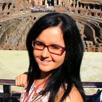 María García Calvete