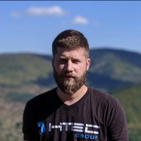 Miloš Milutinović