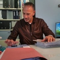 Stefano Rinaldi