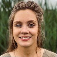 Sanne Jousma