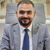 Mohamed Momtaz