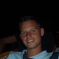 Rob Broens