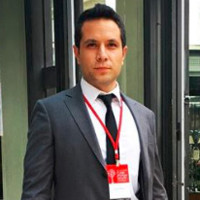 Umut Yıldırım
