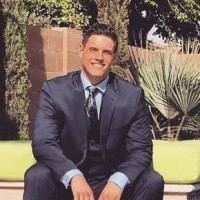 Scott Mcmacken