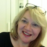 Kathleen Moore