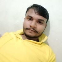 Shivam Singh