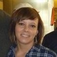 Lisa Cramer