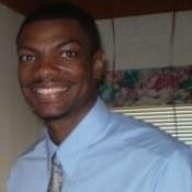Tarvis Williams