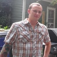 Duncan Crannis