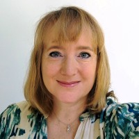 Florence Sejourne