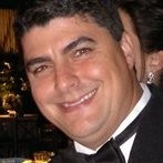 Anderson Perazzolo