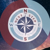 The Next Step Veterans Transition