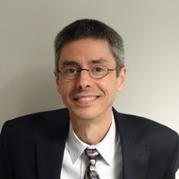 Mike Freed