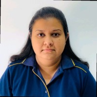 Poornima Somarathna