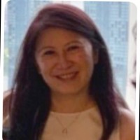 Pauleen Lim - Director, Singapore Operations l AI Driven Recruitment l Leadership Coach, ACC(ICF)