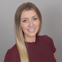 Kate Wester