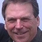 Mike McSorley