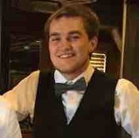 Brandon Simpson