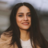 Daniela Castillo