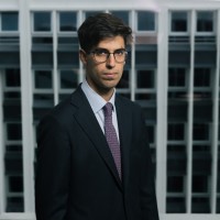 Daniel Muñoz Cubillo