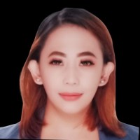 Czarina Angelina Fabi