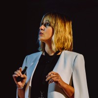 Romina Vignolo Lobato