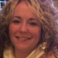Maureen McFarlane