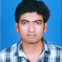 Manish Kaushik