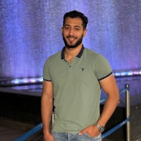 Eslam Shaban