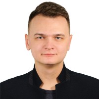 Вадим Потапов