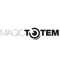 Shoyou Magic Totem
