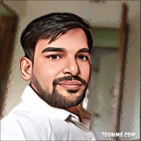 LOKESH MEERWAL