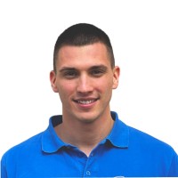 Tibor Szeder