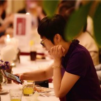 赵子鸣
