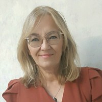 Vėronique RICHARD