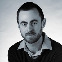 David Growney
